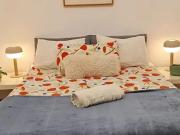 Room for rent in Madrid Salamanca, Madrid
