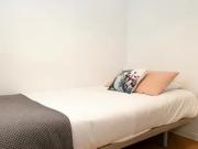 Room for rent in Madrid Salamanca, Madrid