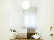 Room for rent in Madrid Salamanca, Madrid