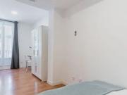 Room for rent in Madrid Salamanca, Madrid