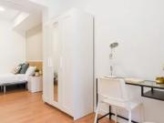Room for rent in Madrid Salamanca, Madrid