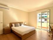 Room for rent in Madrid Salamanca, Madrid