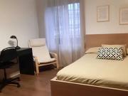 Room for rent in Madrid Salamanca, Madrid