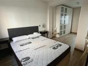 Room for rent in Madrid San Blas, Madrid