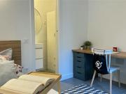 Room for rent in Madrid San Blas, Madrid Room for rent in Madrid San Blas, Madrid