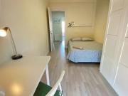 Room for rent in Madrid San Blas, Madrid