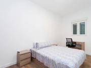 Room for rent in Madrid San Blas, Madrid