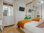 Room for rent in Madrid Tetuán, Madrid