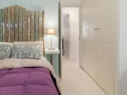 Room for rent in Madrid Tetuán, Madrid