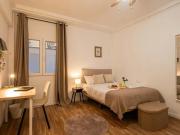 Room for rent in Madrid Tetuán, Madrid