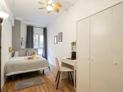 Room for rent in Madrid Tetuán, Madrid