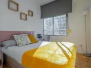 Room for rent in Madrid Tetuán, Madrid