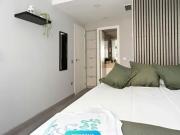 Room for rent in Madrid Moncloa Aravaca, Madrid