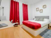 Room for rent in Madrid Tetuán, Madrid