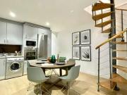 Room for rent in Madrid Tetuán, Madrid