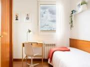 Room for rent in Madrid Tetuán, Madrid