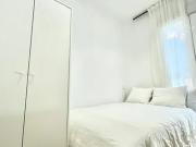 Room for rent in Madrid Tetuán, Madrid