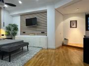 Room for rent in Madrid Tetuán, Madrid