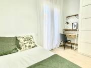 Room for rent in Madrid Tetuán, Madrid