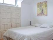 Room for rent in Madrid Tetuán, Madrid