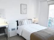 Room for rent in Madrid Tetuán, Madrid