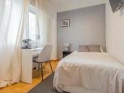 Room for rent in Madrid Tetuán, Madrid