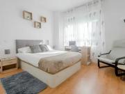 Room for rent in Madrid Tetuán, Madrid Room for rent in Madrid Tetuán, Madrid