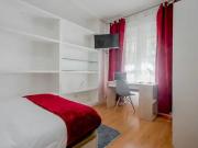 Room for rent in Madrid Tetuán, Madrid