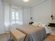 Room for rent in Madrid Tetuán, Madrid