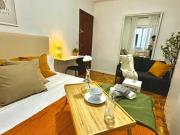 Room for rent in Madrid Tetuán, Madrid