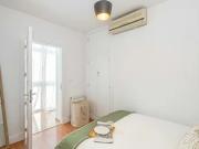 Room for rent in Madrid Tetuán, Madrid