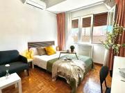 Room for rent in Madrid Tetuán, Madrid