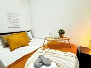 Room for rent in Madrid Tetuán, Madrid