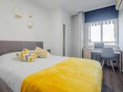 Room for rent in Madrid Tetuán, Madrid