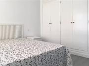 Room for rent in Madrid Tetuán, Madrid