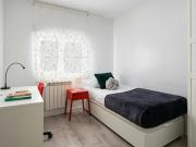 Room for rent in Madrid Tetuán, Madrid