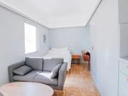 Room for rent in Madrid Tetuán, Madrid