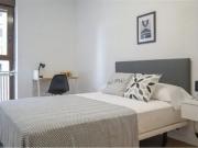 Room for rent in Madrid Tetuán, Madrid