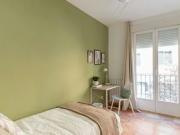 Room for rent in Madrid Tetuán, Madrid