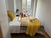 Room for rent in Madrid Tetuán, Madrid Room for rent in Madrid Tetuán, Madrid