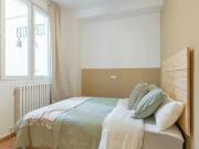 Room for rent in Madrid Tetuán, Madrid