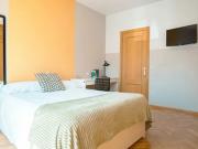 Room for rent in Madrid Tetuán, Madrid