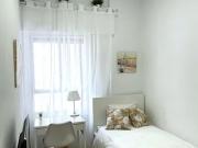 Room for rent in Madrid Tetuán, Madrid