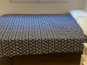 Room for rent in Madrid Tetuán, Madrid