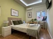 Room for rent in Madrid Tetuán, Madrid