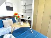 Room for rent in Madrid Tetuán, Madrid