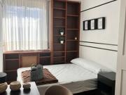 Room for rent in Madrid Tetuán, Madrid