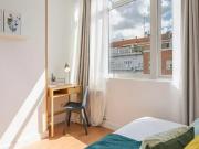 Room for rent in Madrid Tetuán, Madrid