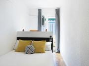 Room for rent in Madrid Tetuán, Madrid