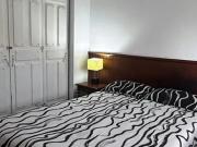 Room for rent in Madrid Tetuán, Madrid